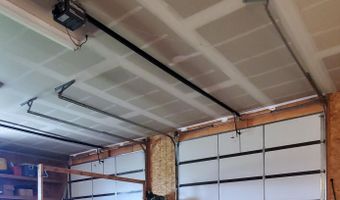 30 GUIO-BUDD Rd, Big Piney, WY 83113