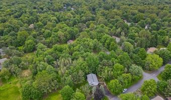 26 Nathan Way, Albrightsville, PA 18210