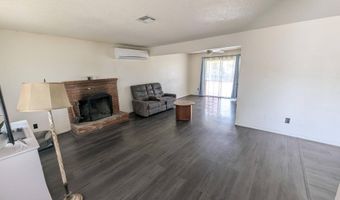 56471 Lubo Trl, Anza, CA 92539