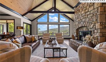 169 Goldfinch Ct, Banner Elk, NC 28604