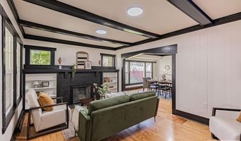 308 S Stout Ave, Blackfoot, ID 83221