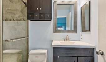 8707 Cedros Ave 7, Los Angeles, CA 91402