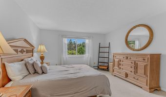 19 Sand Trap Ln 22, Carroll, NH 03575