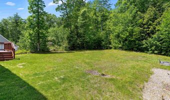 33 Thatcher Way, Barrington, NH 03825