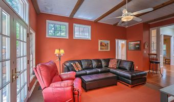 1724 AVENIDA ALTURAS NE, Albuquerque, NM 87110
