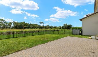 5562 Agostino Way, Ave Maria, FL 34142