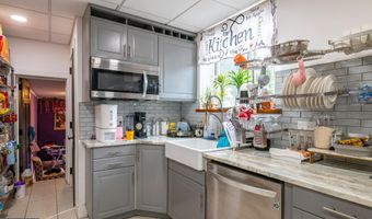 601 BRIGHTON Ave, Reading, PA 19606