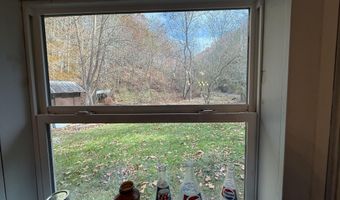 177 Miller Hollow Rd, Bean Station, TN 37708