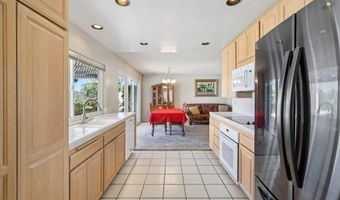 6785 Edmonton Ave, San Diego, CA 92122