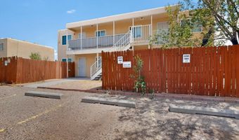 225 Hanosh Ct SE Apt 3, Albuquerque, NM 87123