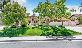 1533 Hamilton Ln, Escondido, CA 92029