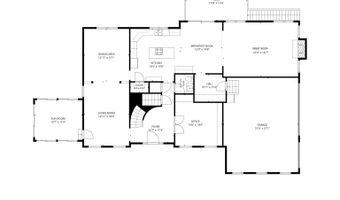 15 Strafford Ln, Bedford, NH 03110
