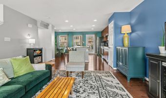 1342 MILLAR Rd, Aberdeen, MD 21001