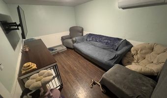 72 Boothby St, Augusta, ME 04330