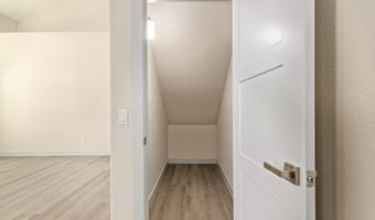 10917 W LEWIS Ave, Avondale, AZ 85392