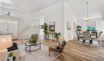 7187 Ruane, San Diego, CA 92119