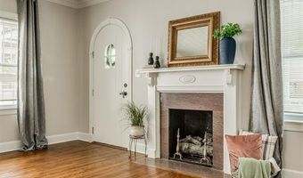 1415 S Osage Ave, Bartlesville, OK 74003