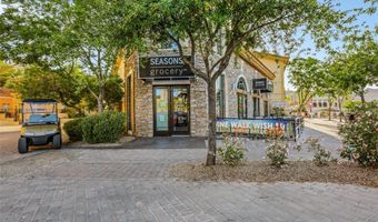 164 Cabo Cruces Dr, Henderson, NV 89011