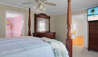 274 Rae Ln, Bonneau, SC 29431