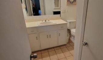 2502 Randall Dr, Biloxi, MS 39531
