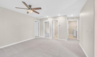 368 Rosefinch St, Henderson, NV 89012