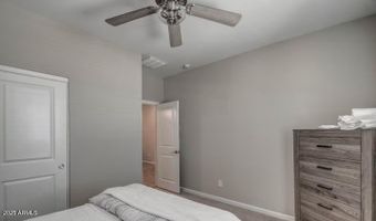 2026 E Piedmont Pl, Casa Grande, AZ 85122