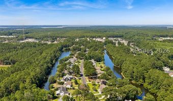 11 Tillinghast Cir, Bluffton, SC 29910