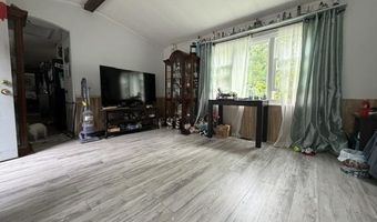 862 Mayhew Tpke Lot #21, Bridgewater, NH 03222