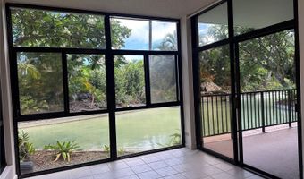 1030 Aoloa Pl 10110A, Kailua, HI 96734