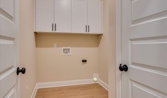 1128 Speckled Teal Path, Aiken, SC 29803