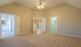 703 Villanova Ct, Allen, TX 75013