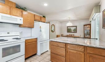 1385 Patricia Dr, Gardnerville, NV 89460