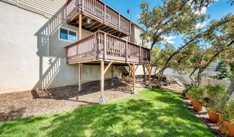 3296 S 400 E, Bountiful, UT 84010
