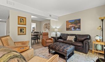 190 Cordero Ln, Hot Springs Village, AR 71909