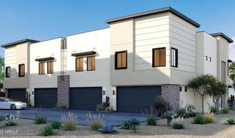 651 N Ironwood Dr 61, Apache Junction, AZ 85119