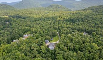 110 Stone Hill Rd, Bolton, VT 05464