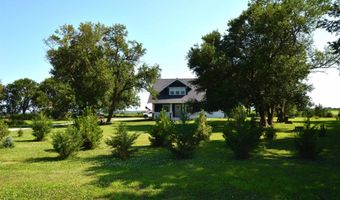 2285 Ashland Rd, Bee, NE 68314