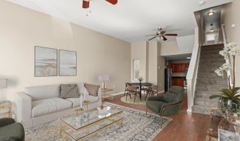 1028 N EDEN St, Baltimore, MD 21205