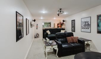 1 BOHEMIA Rd, Bear, DE 19701