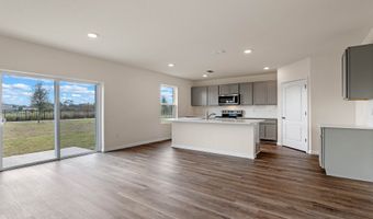 5896 Galloping Dr, Apopka, FL 32712