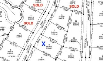 3303 Granger St, Ammon, ID 83406