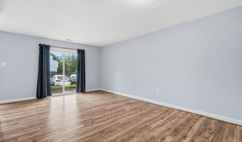 4606 CONWELL Dr 149, Annandale, VA 22003