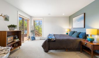 809 W Rocky Crk, Bozeman, MT 59715