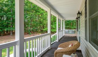 8260 Smacks Run Creek Ln, Amelia, VA 23002