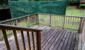 152 Spalding Ct, Athens, GA 30605