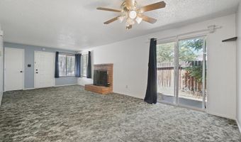 3291 Imperial Way, Carson City, NV 89706