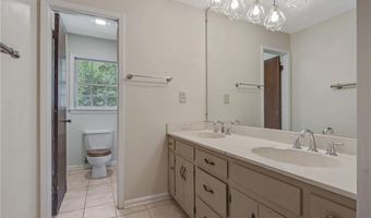 3419 Clay Rd, Austell, GA 30106