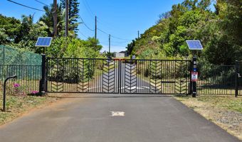 109 Kulolio St, Haiku, HI 96708