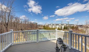 1 Brentwood Cir 1, Danbury, CT 06810