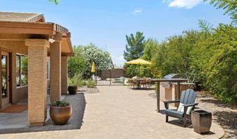 28814 N 45TH St, Cave Creek, AZ 85331